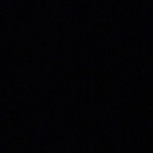 Meet your Posher, Jake